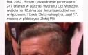 Tak będzie