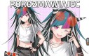 Porozmawiajec