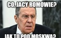 Vlad mnie zabije
