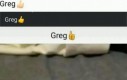 Greg👍