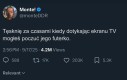 Jeśli wiesz o co chodzi, pora na kolonoskopię