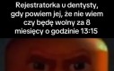 Pan żartuje w tym momencie chyba