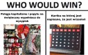 Czas to i tak tylko konstrukt społeczny