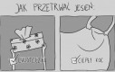 Jak przetrwać jesień...