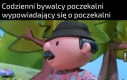 Kiepskie żarty