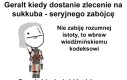 Rzeźnik