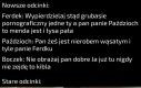 Pełna kulturka