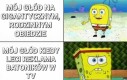 JEŚĆ