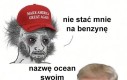 Stan spraw