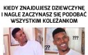 Jak to wyjaśnić?