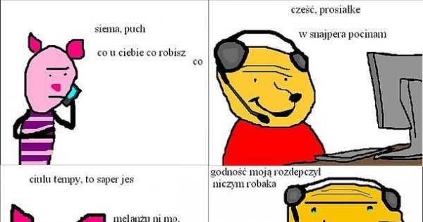 ZAGRAJMY W GRE visual data 6