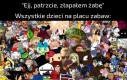 Łooo