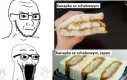 To co innego