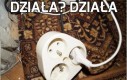 Przedłużacz