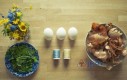 Kreatywny sposób na wielkanocne jajka