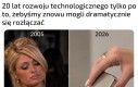 *nieprzejednane trzaśnięcie klapką*