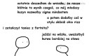 Profesor X