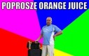 Kiedyś to były memy, teraz już nie ma memów