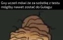 Będzie nowy robol