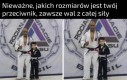 ZAWSZE
