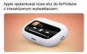 Zrobiliśmy pętelkę