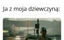 Wygryw