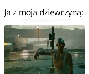Wygryw