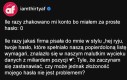 Zabawne