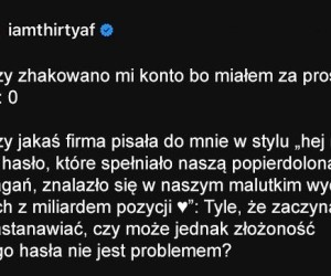Zabawne