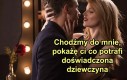 Ok, przekonałaś mnie