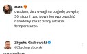Poprawione