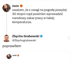Poprawione