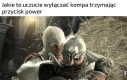 Ciii...
