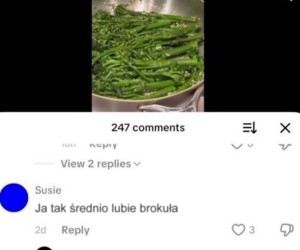 Ludzie z syndromem głównego bohatera be like