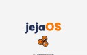 JejaOS - system operacyjny dla Jejaków!