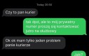 Ważne