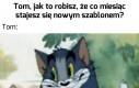 To naturalne