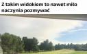 Chciałbyś tak?