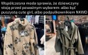 Obie opcje są dobre