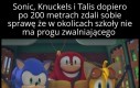 Tak było