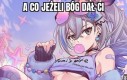 Pomyśl o tym