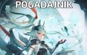 Pogadajnik