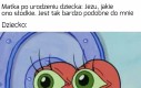 Cud narodzin