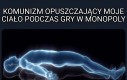 A razem z nim przyjaciele i rodzina
