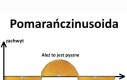 Takie są prawa fizyki