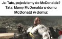 To chyba nie ten sam