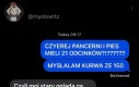 Znaczy że dobry serial