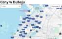 Dubaj to mamy u nas nad morzem