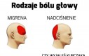 Wyjąłem czy nie?