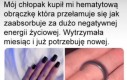 Złoty interes